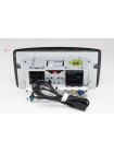 Штатна магнітола RedPower 31169 IPS DSP Mercedes-Benz R-Class W251 Android 7.1.1