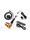 Штатна магнітола RedPower 21239B Mitsubishi Outlander, ASX, Lancer 2013+ Android 6.0