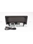 Штатна магнітола RedPower 31180 IPS Lexus NX 2014-2017 Android 6.0