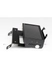Штатна магнітола RedPower 31023 Land Rover Freelander 2 Android 6