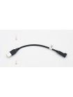 Штатна магнітола RedPower 31142 IPS DSP Volkswagen Touareg 2002-2010, Multivan T5 2003-2014 Android 7.1.1