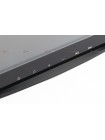Штатна магнітола RedPower 31142 IPS DSP Volkswagen Touareg 2002-2010, Multivan T5 2003-2014 Android 7.1.1