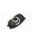 Штатная магнитола RedPower 31100 IPS BMW X1 E84 (2009-2015) Android 6.0