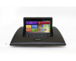 Штатная магнитола RedPower 31103 BMW X3 Android 6.0