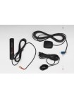 Штатна магнітола RedPower 31181 IPS Toyota Tundra Android 6.0.1