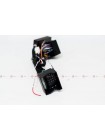 Штатна магнітола RedPower 31078 IPS BMW X5 кузов F15 2014+ Android 6