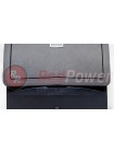 Штатна магнітола RedPower 18268B Mercedes-Benz C200 W204 2006-20011 Android 4.2.2