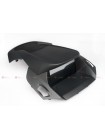 Штатна магнітола RedPower 31151 IPS DSP Ford Kuga 2012+ Android 7.1.1
