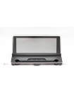 Штатная магнитола RedPower 31190 IPS Volvo XC90 Android 7.1.1
