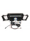 Штатна магнітола RedPower 31017 R IPS DSP Toyota Rav 4 2013+ Android 7.1.1