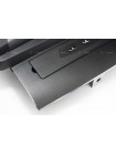 Штатная магнитола RedPower 31143 IPS Volkswagen Touareg II на Android 6.0