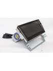Штатна магнітола RedPower 31082 IPS DSP BMW 3 серии кузов E90, E93 Android 7
