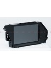 Штатна магнітола RedPower 31668 Mercedes-Benz GLK-Class X204 Restyle 2012-2015 Android 6
