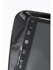 Штатна магнітола RedPower 30007 IPS Skoda Octavia A7 Android 9