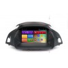 Штатная магнитола RedPower 31151 IPS DSP Ford Kuga 2012+ Android 7.1.1