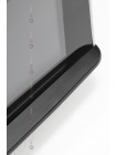 Штатна магнітола RedPower 31080 IPS BMW 1, 3 и 4 серии (кузов F20, F30 и F32) Android 6