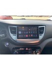 Штатная магнитола RedPower 31147 R IPS DSP Hyundai Tucson 2015-2018 Android 7.1.1
