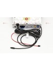 Штатна магнітола RedPower 31218 IPS DSP Jeep Grand Cherokee 2008-2013 Android 7.1.1