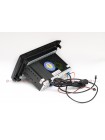 Штатна магнітола RedPower 31009 R IPS DSP Honda CR-V 2006-2012 Android 7.1.1