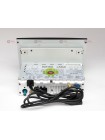 Штатна магнітола RedPower 31304 IPS Porsche Cayman 2005-2008, Boxter 2005-2009, Porsche 911/997 2005-2008 Android 6.0.1