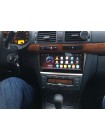 Штатна магнітола RedPower 31287Z IPS Toyota Avensis 2003-2008 Android 7.1.1