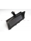 Штатна магнітола RedPower 31088 IPS BMW кузов E65/E66 2004-2008 Android 6.0