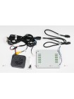 Штатная магнитола RedPower 21968B Mercedes-Benz C-class W204 2011-2014 Android 6.0