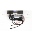 Штатна магнітола RedPower 21292B Hyundai Elantra MD Android 7.1.1