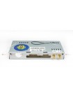 Штатная магнитола RedPower 31088 IPS BMW кузов E65/E66 2004-2008 Android 6.0