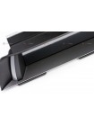 Штатна магнітола RedPower 31085 IPS BMW 5 серии F10 и F11 (2011-2012)  Android 8.1