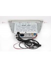 Штатна магнітола RedPower 31064 IPS DSP Toyota Camry V40 Android 7.1.1