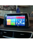 Штатна магнітола RedPower 31247 R IPS DSP Hyundai Tucson 2018+ Android 7.1.1