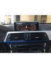 Штатна магнітола RedPower 31080 IPS BMW 1, 3 и 4 серии (кузов F20, F30 и F32) Android 6