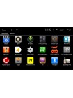 Штатна магнітола RedPower 18047 Hyundai ix35 Android 4.2.2