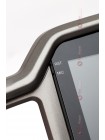Штатна магнітола RedPower 31242 IPS KIA New Sorento Android 7.1.1