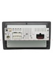Штатна магнітола RedPower 30030 IPS Nissan Qashqai J10 2006-2013 Android 9