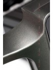 Штатна магнітола RedPower 31017 RK IPS DSP Toyota Rav 4 2013+ Android 7.1.1