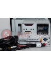 Штатная магнитола RedPower 31219B Opel Astra H 2004-2009 Android 7.1.1( цвет черный)