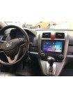 Штатная магнитола RedPower 31009 IPS Honda CR-V 2006-2012 Android 7.1.1