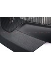 Штатна магнітола RedPower 31151 IPS DSP Ford Kuga 2012+ Android 7.1.1