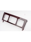 Штатная магнитола RedPower 31350 IPS DSP Mercedes S-Class W220 1998-2005 Android 7.1.1