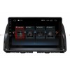 Штатная магнитола RedPower 30112 IPS Mazda CX-5 2011-2014 Android 8