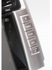 Штатна магнітола RedPower 21065B Toyota Prado 150 Android 6.0