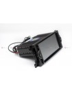 Штатна магнітола RedPower 31220 DSP Jeep, Dodge, Chrysler Android 7