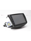 Штатна магнітола RedPower 31018 IPS+DSP Toyota RAV4 2007-2012 Android 7.1.1