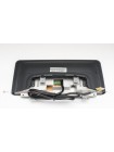 Штатна магнітола RedPower 31079 IPS BMW 1, 3 и 4 серии (кузов F20, F30 и F32) Android 6