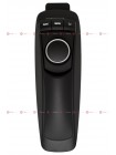 Штатна магнітола RedPower 31418 IPS Lexus ES 2013-2017 Android 7