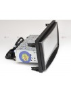 Штатна магнітола RedPower 31187 IPS DSP Toyota Avensis 2009-2013 Android 7.1.1