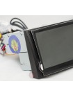 Штатна магнітола RedPower 31212 Hyundai H-1 Android 6.0.1