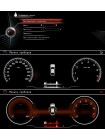 Штатна магнітола RedPower 31084 IPS BMW 5 серии F10 и F11 (2013-2016) Android 7.1.1